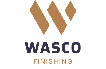 Wasco Finishing